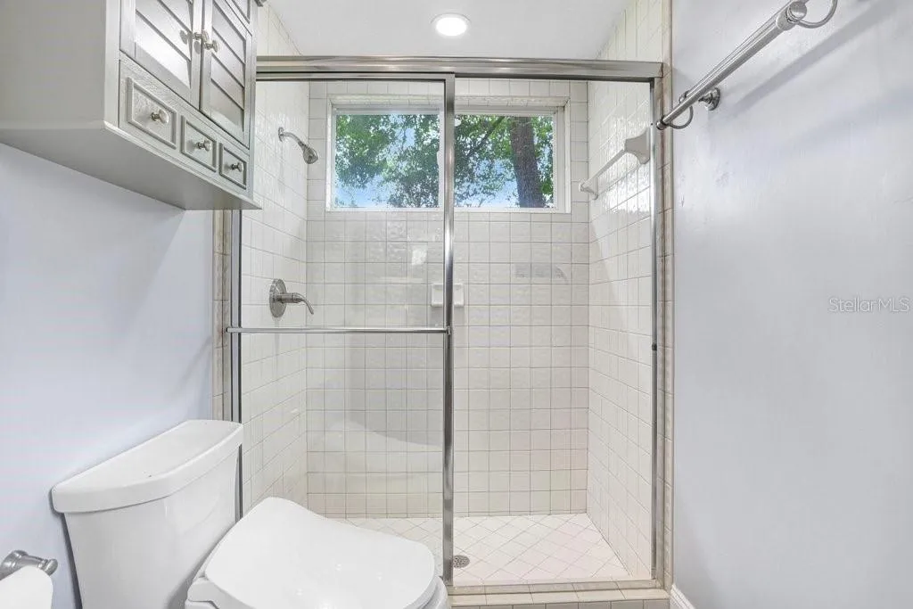 30303 Laurelwood Lane Wesley Chapel FL 33543