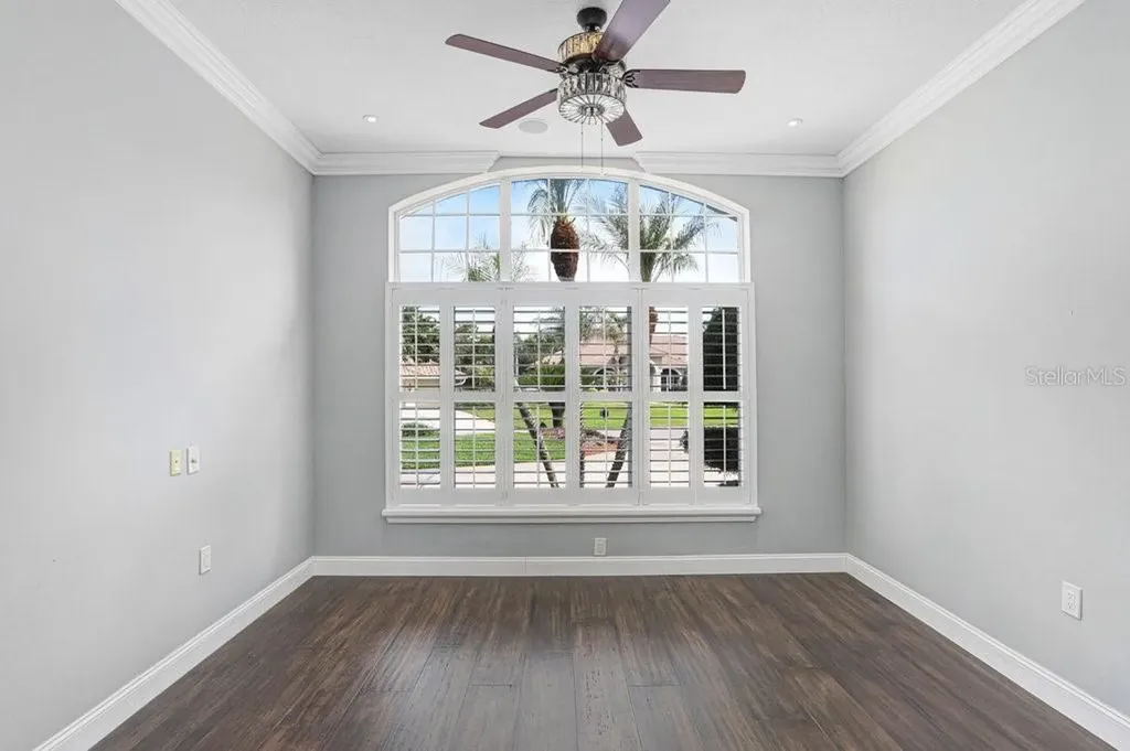 30303 Laurelwood Lane Wesley Chapel FL 33543