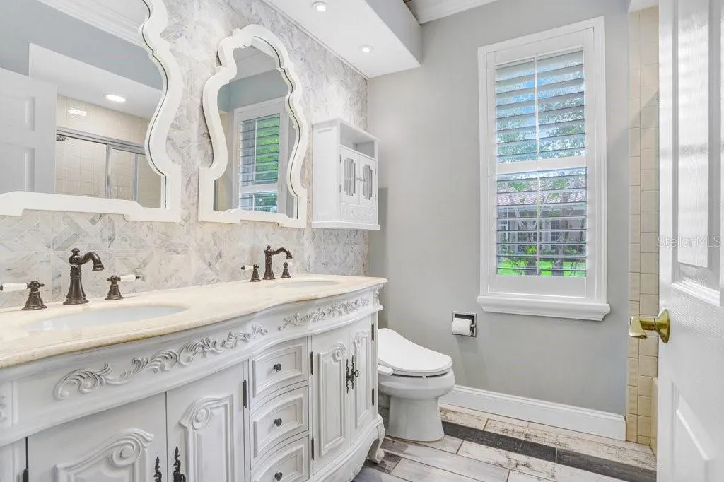 30303 Laurelwood Lane Wesley Chapel FL 33543