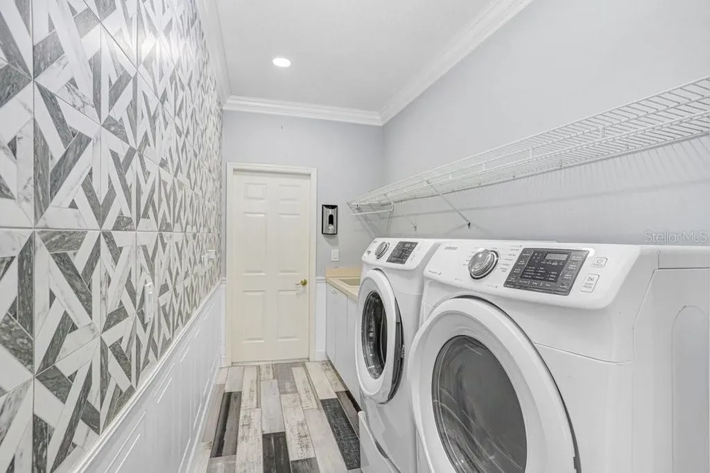 30303 Laurelwood Lane Wesley Chapel FL 33543