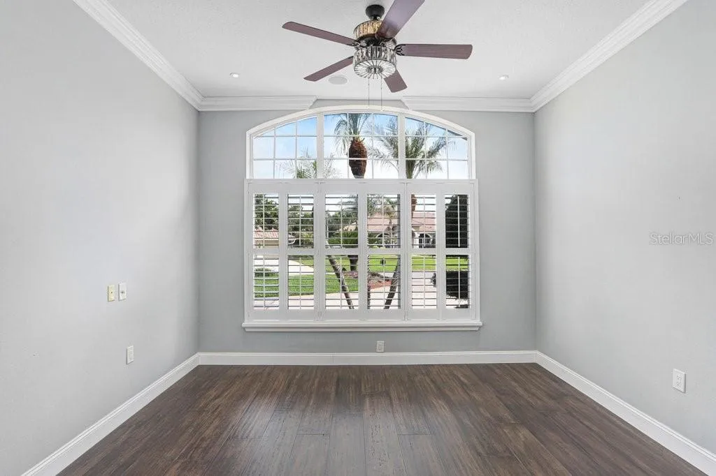 30303 Laurelwood Lane Wesley Chapel FL 33543
