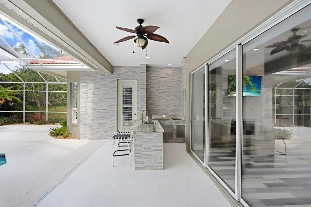 30303 Laurelwood Lane Wesley Chapel FL 33543