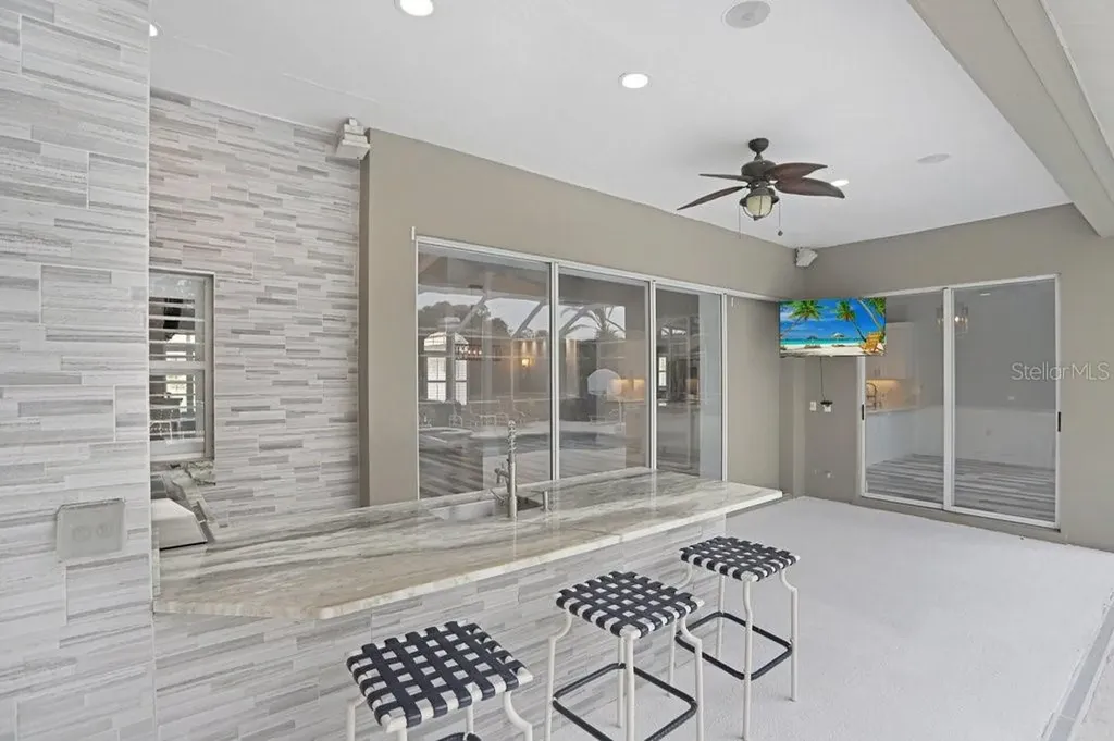 30303 Laurelwood Lane Wesley Chapel FL 33543