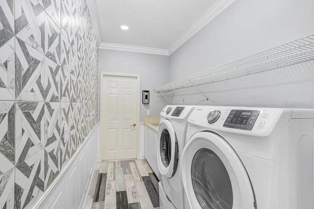 30303 Laurelwood Lane Wesley Chapel FL 33543