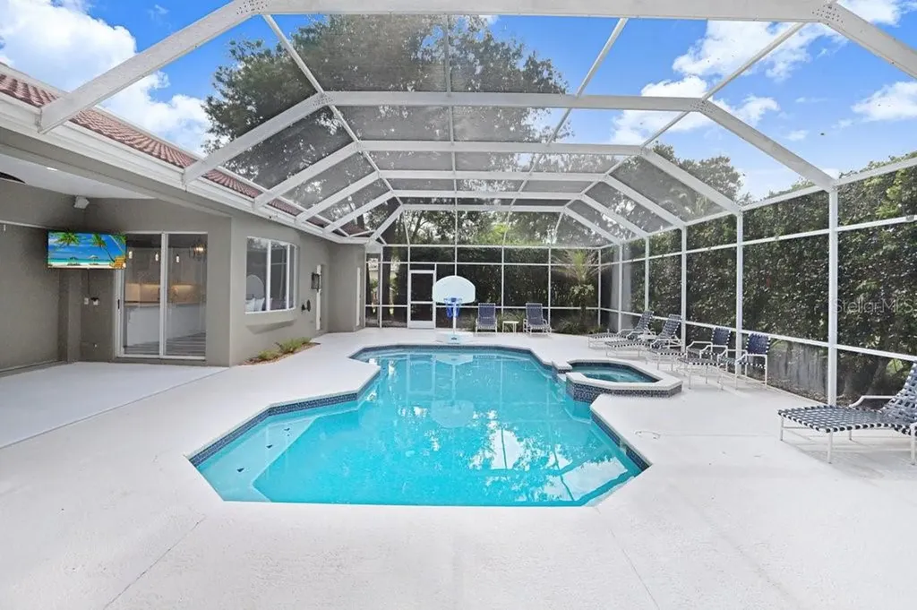 30303 Laurelwood Lane Wesley Chapel FL 33543