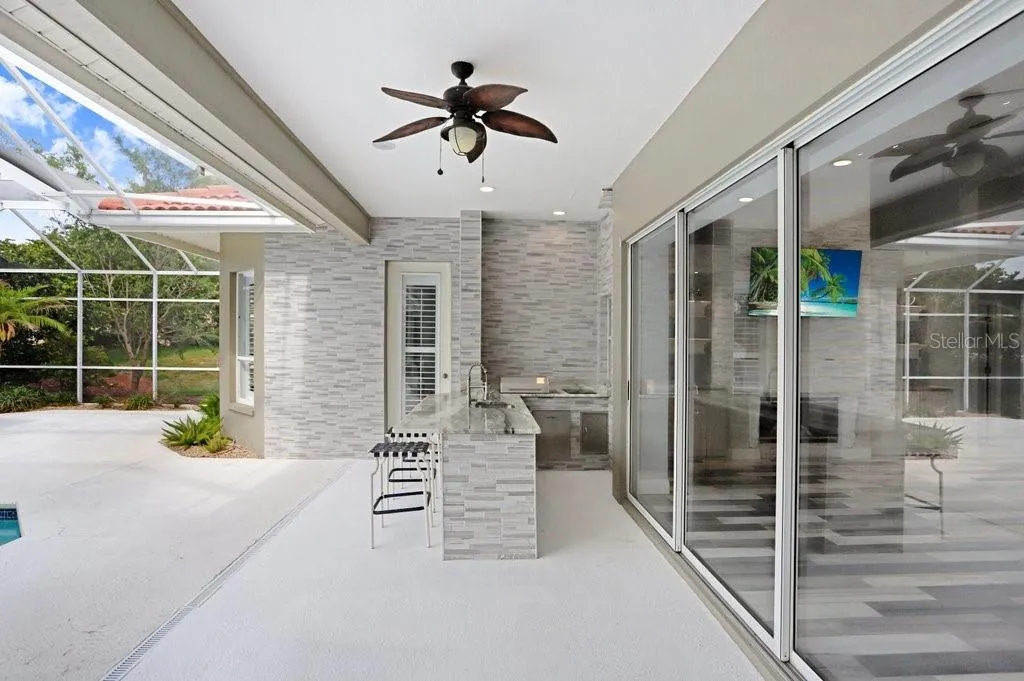 30303 Laurelwood Lane Wesley Chapel FL 33543