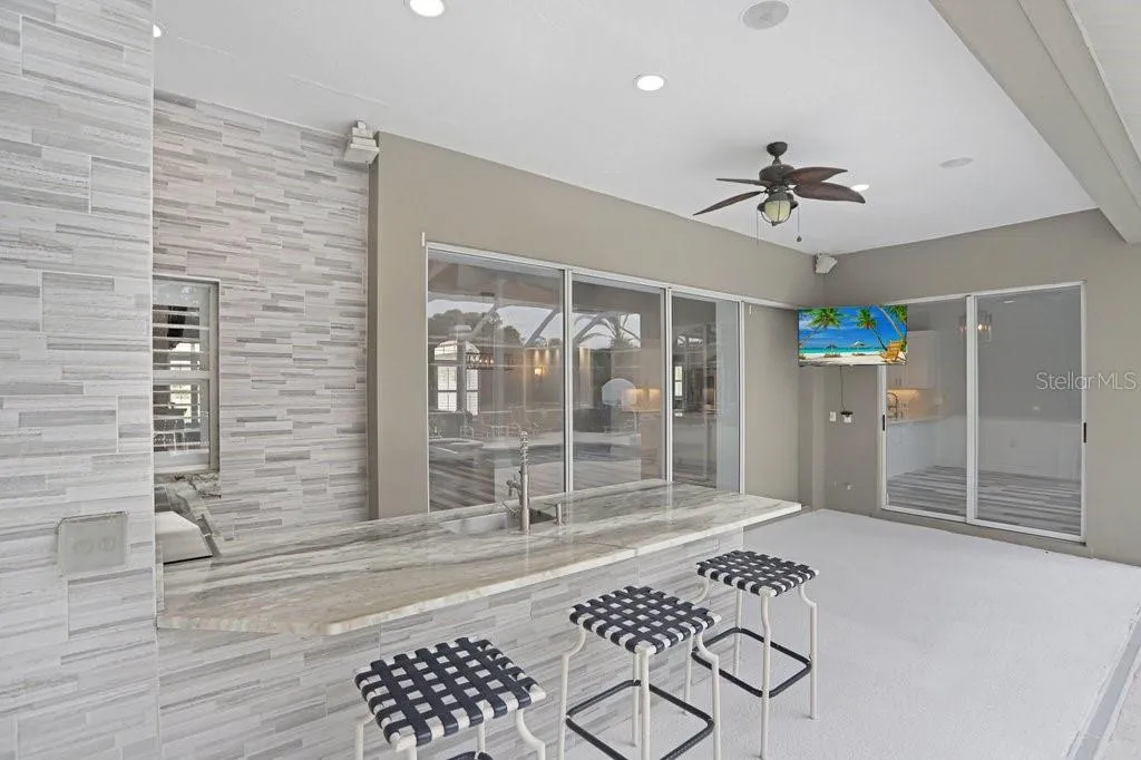 30303 Laurelwood Lane Wesley Chapel FL 33543