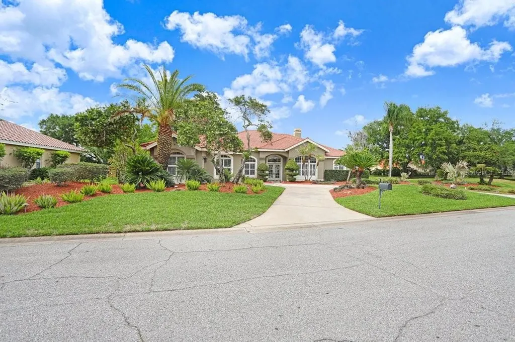 30303 Laurelwood Lane Wesley Chapel FL 33543