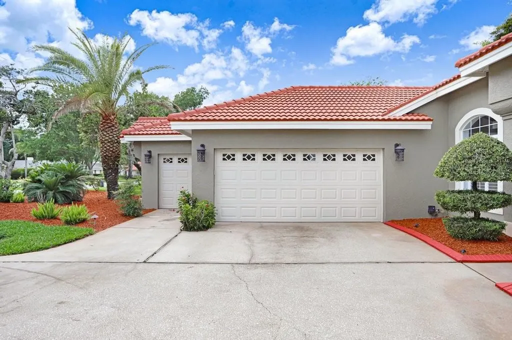 30303 Laurelwood Lane Wesley Chapel FL 33543