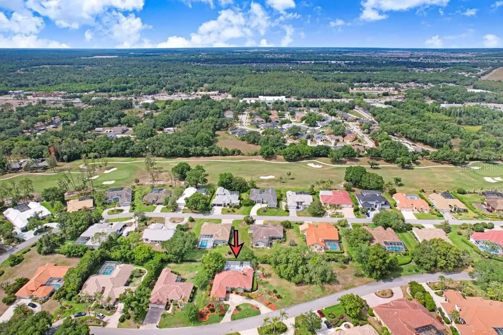 30303 Laurelwood Lane Wesley Chapel FL 33543