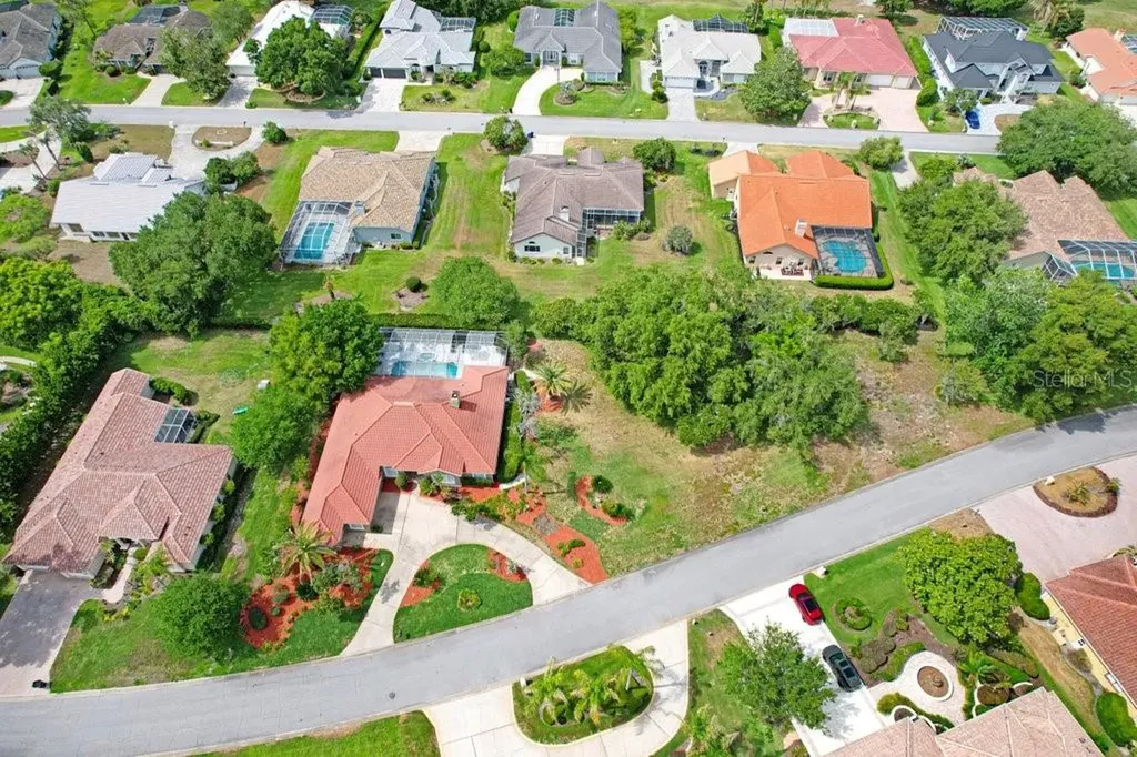 30303 Laurelwood Lane Wesley Chapel FL 33543