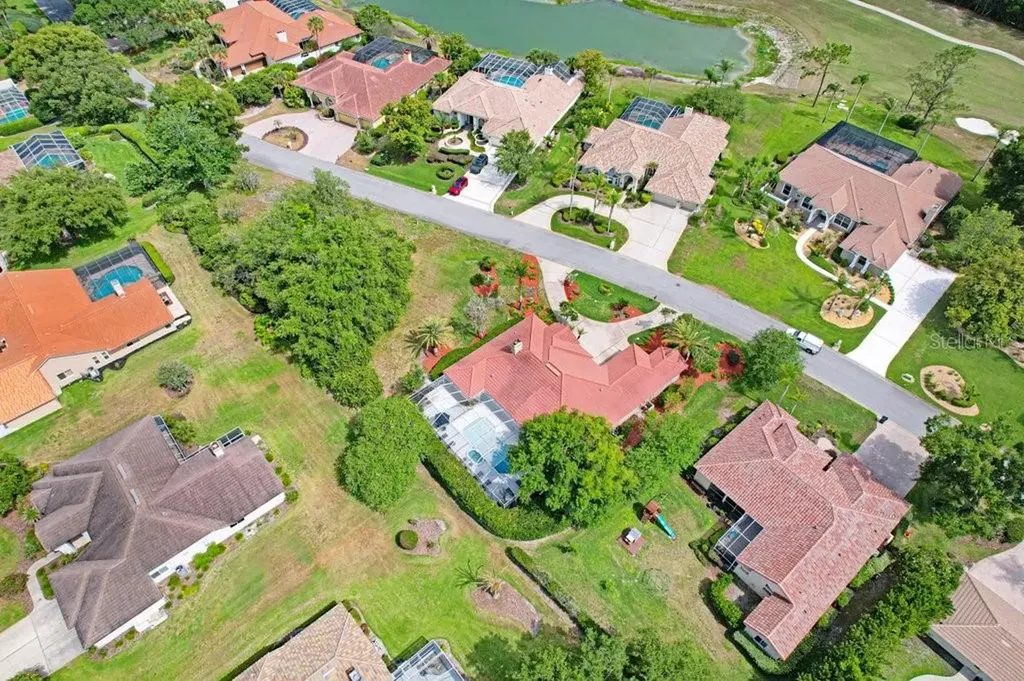 30303 Laurelwood Lane Wesley Chapel FL 33543