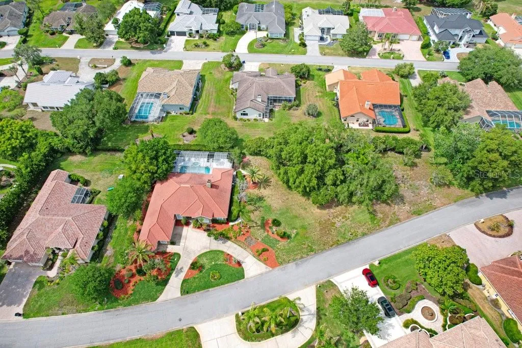 30303 Laurelwood Lane Wesley Chapel FL 33543