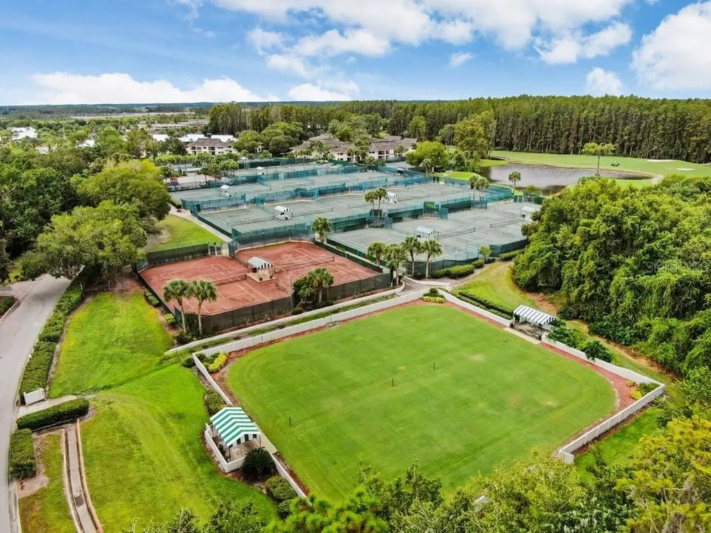 30303 Laurelwood Lane Wesley Chapel FL 33543