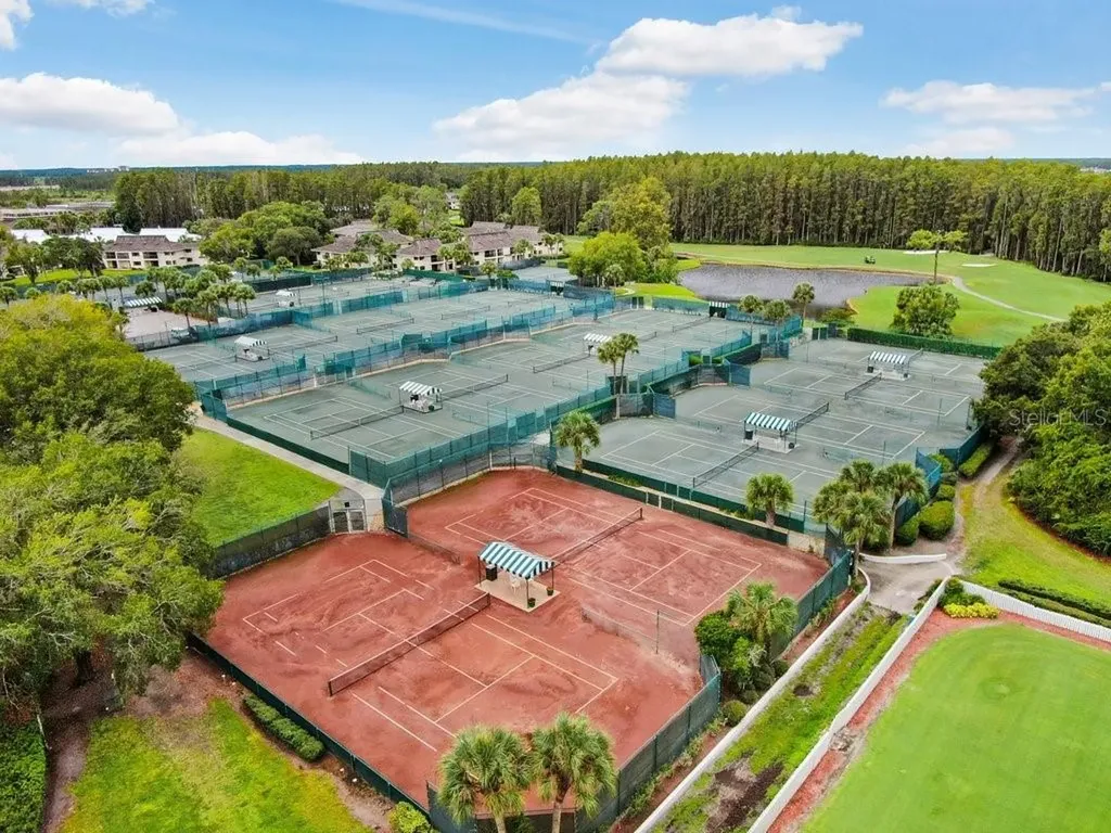 30303 Laurelwood Lane Wesley Chapel FL 33543