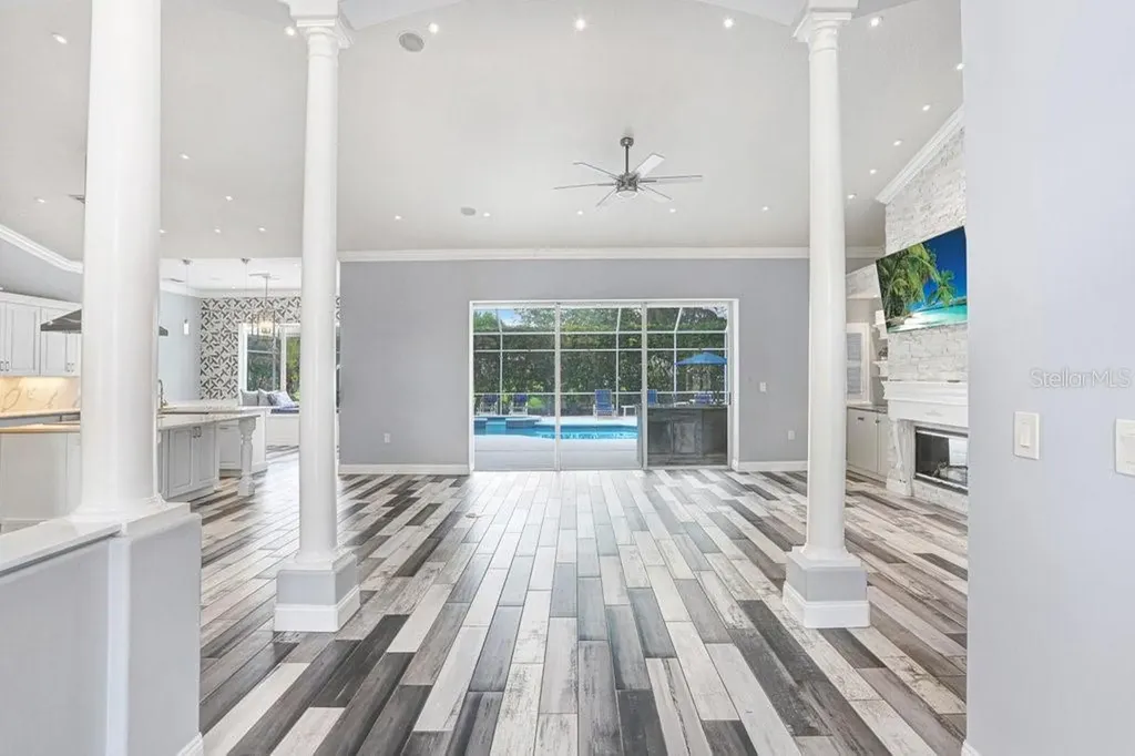 30303 Laurelwood Lane Wesley Chapel FL 33543