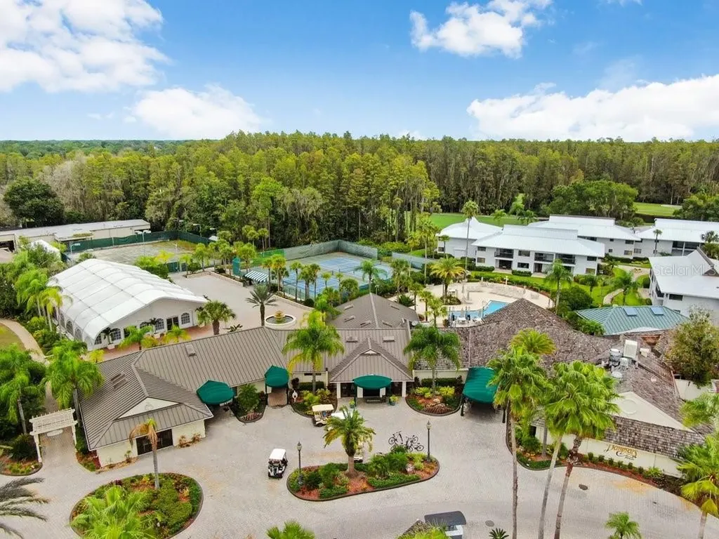 30303 Laurelwood Lane Wesley Chapel FL 33543
