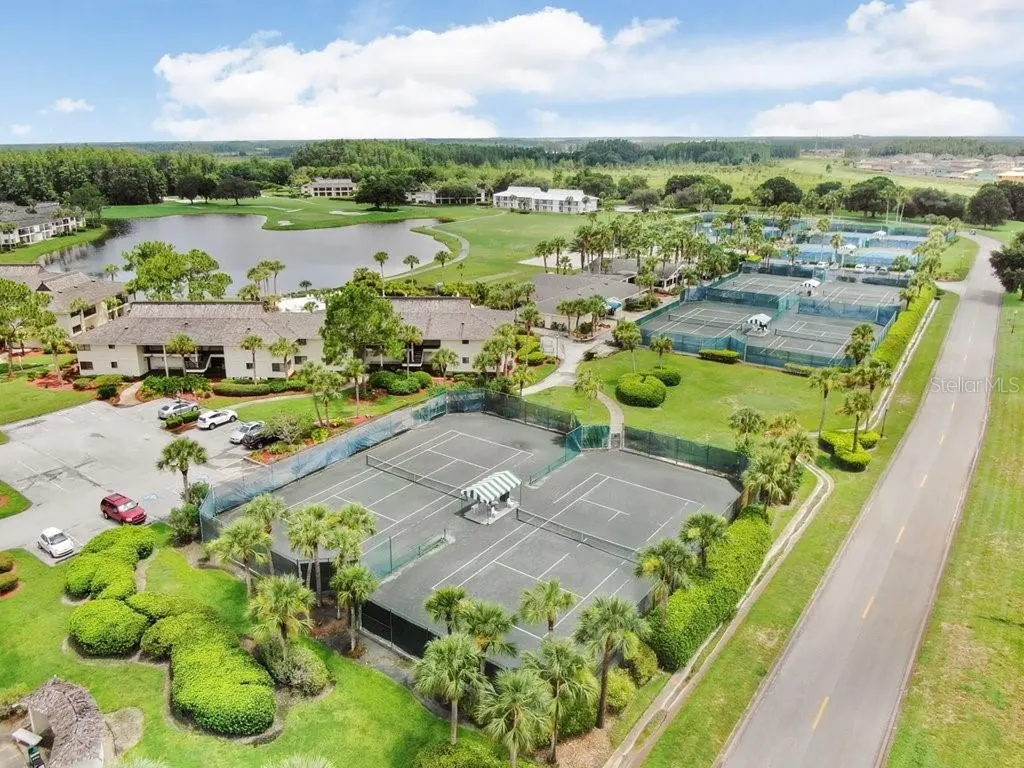 30303 Laurelwood Lane Wesley Chapel FL 33543