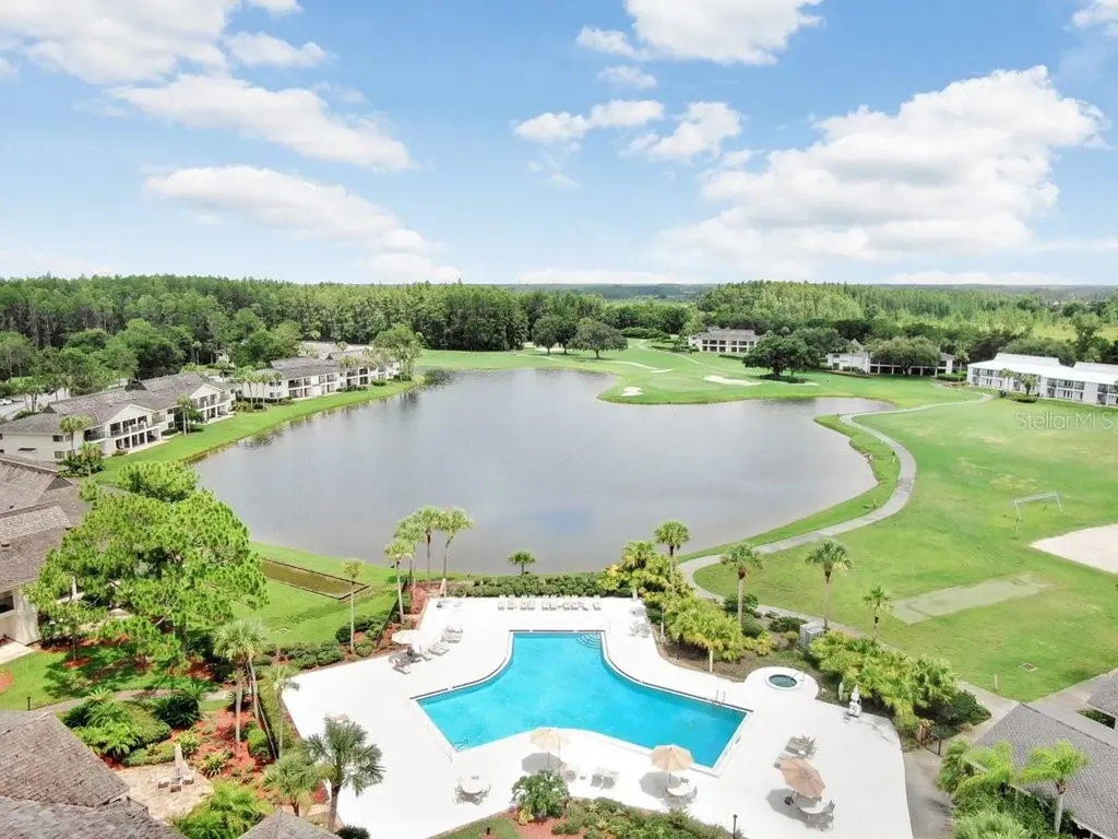 30303 Laurelwood Lane Wesley Chapel FL 33543
