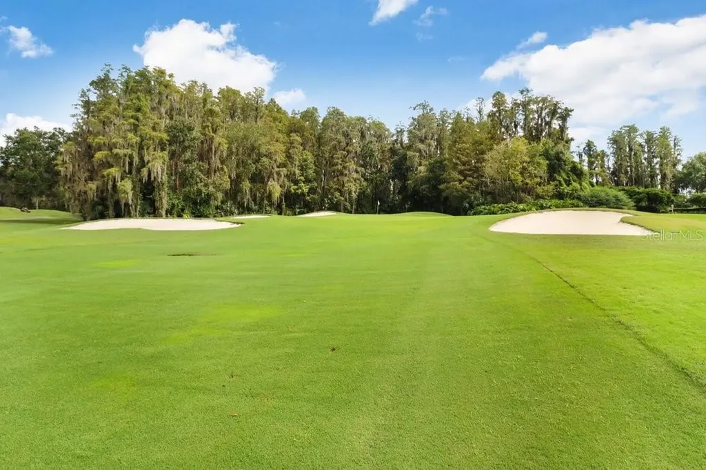 30303 Laurelwood Lane Wesley Chapel FL 33543