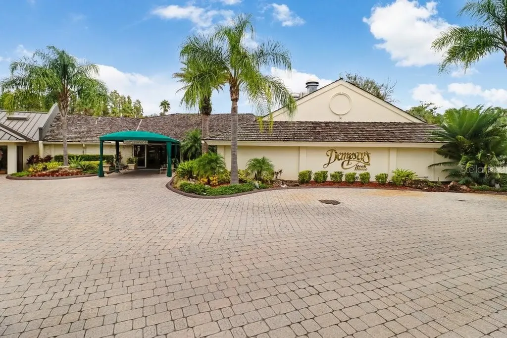 30303 Laurelwood Lane Wesley Chapel FL 33543