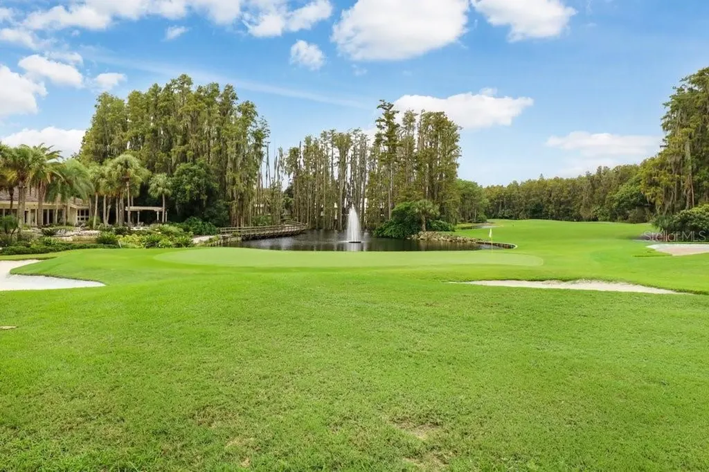 30303 Laurelwood Lane Wesley Chapel FL 33543