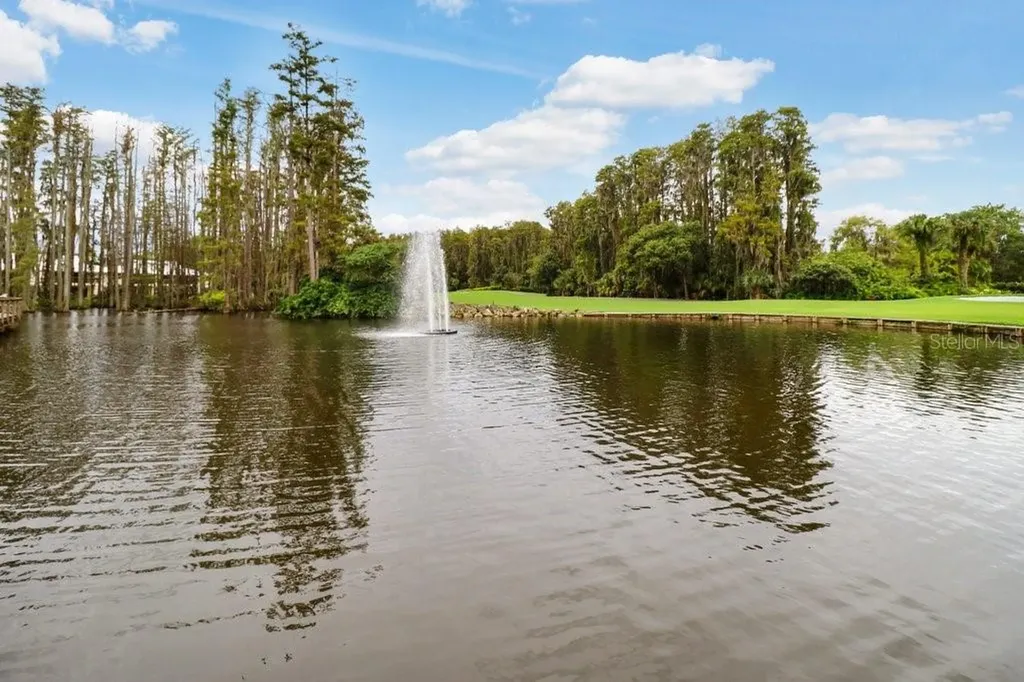 30303 Laurelwood Lane Wesley Chapel FL 33543