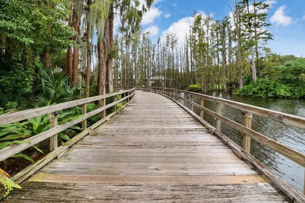 30303 Laurelwood Lane Wesley Chapel FL 33543