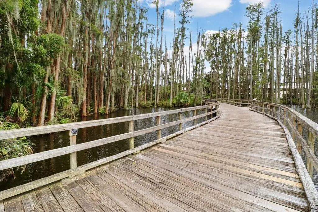30303 Laurelwood Lane Wesley Chapel FL 33543