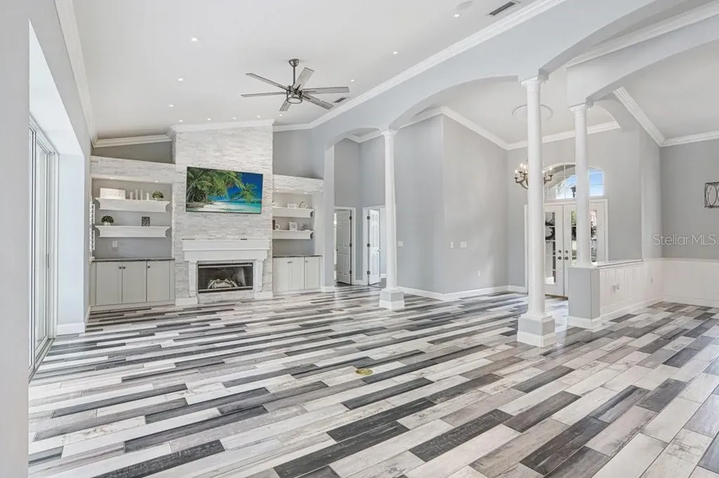 30303 Laurelwood Lane Wesley Chapel FL 33543