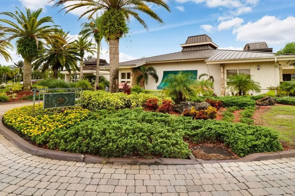 30303 Laurelwood Lane Wesley Chapel FL 33543