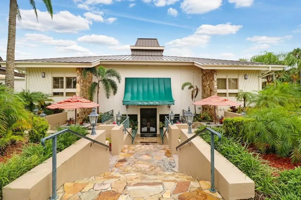 30303 Laurelwood Lane Wesley Chapel FL 33543