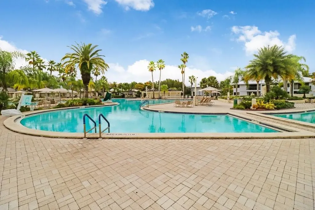 30303 Laurelwood Lane Wesley Chapel FL 33543