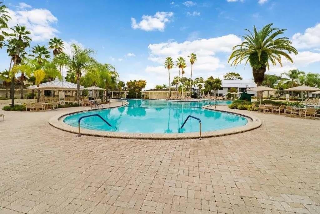 30303 Laurelwood Lane Wesley Chapel FL 33543