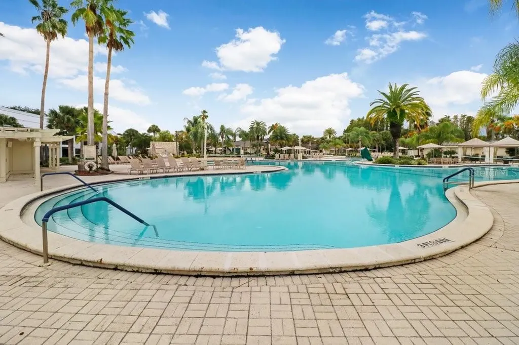 30303 Laurelwood Lane Wesley Chapel FL 33543