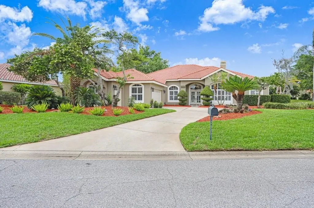 30303 Laurelwood Lane Wesley Chapel FL 33543