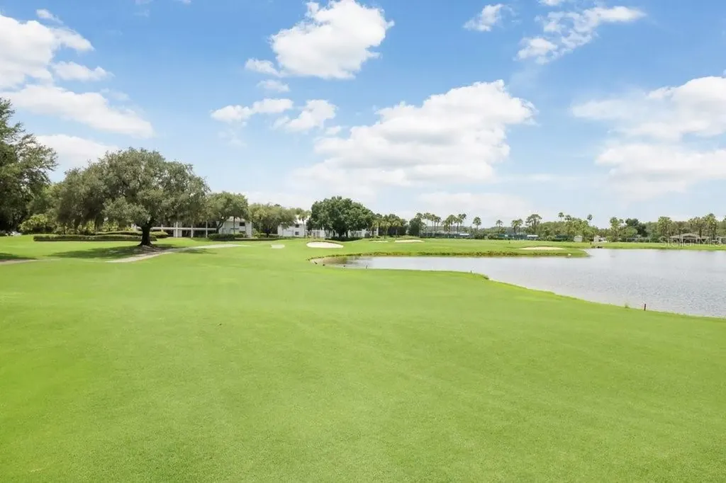 30303 Laurelwood Lane Wesley Chapel FL 33543