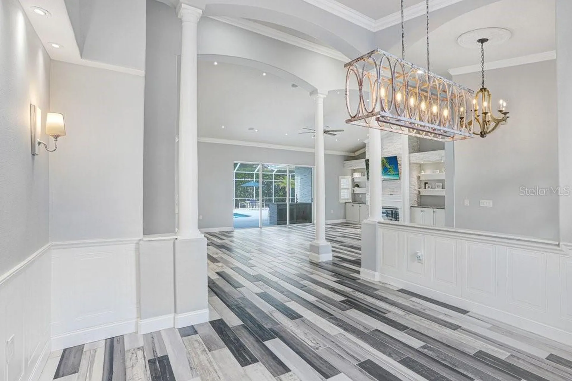 30303 Laurelwood Lane Wesley Chapel FL 33543