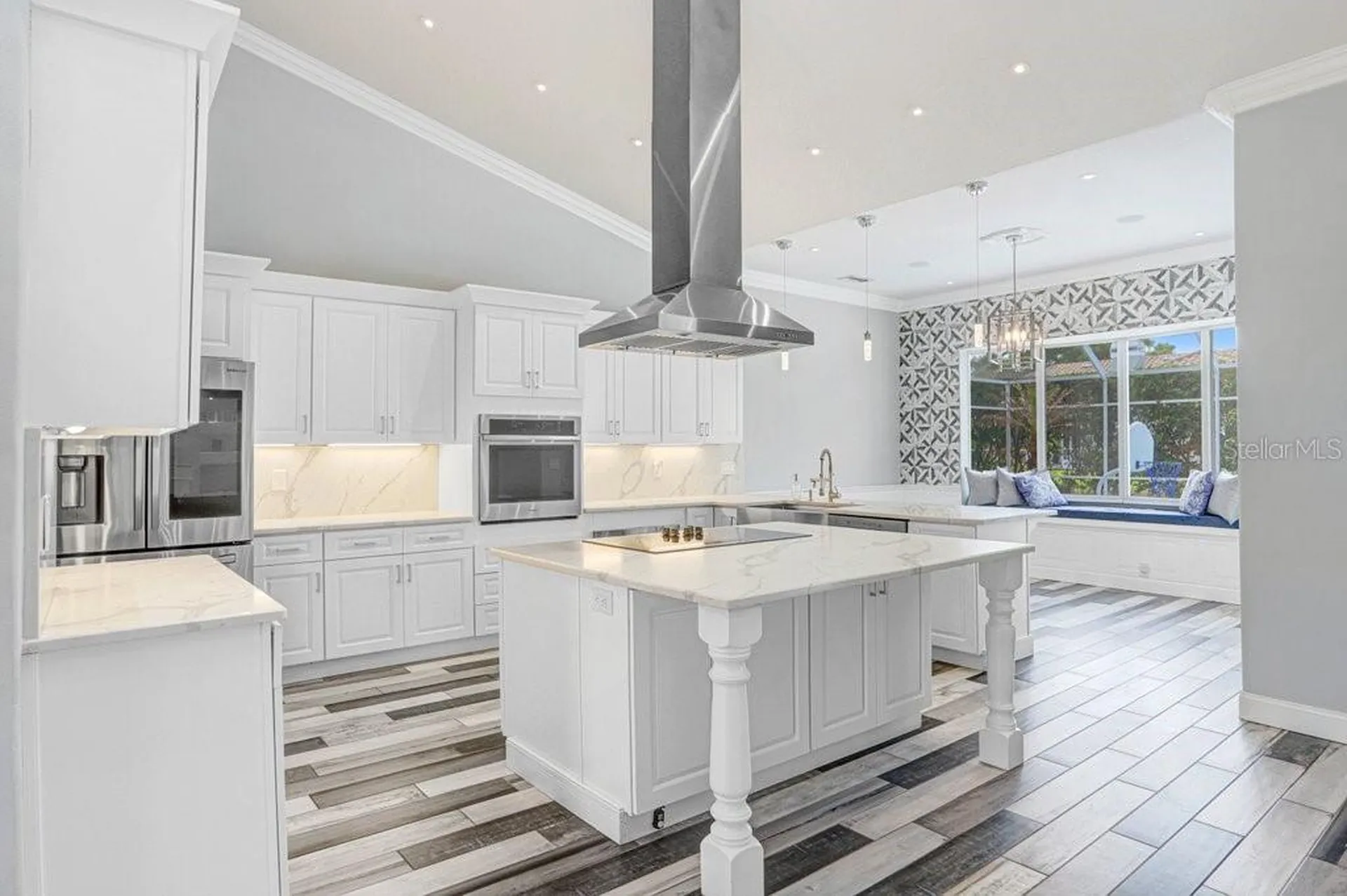 30303 Laurelwood Lane Wesley Chapel FL 33543