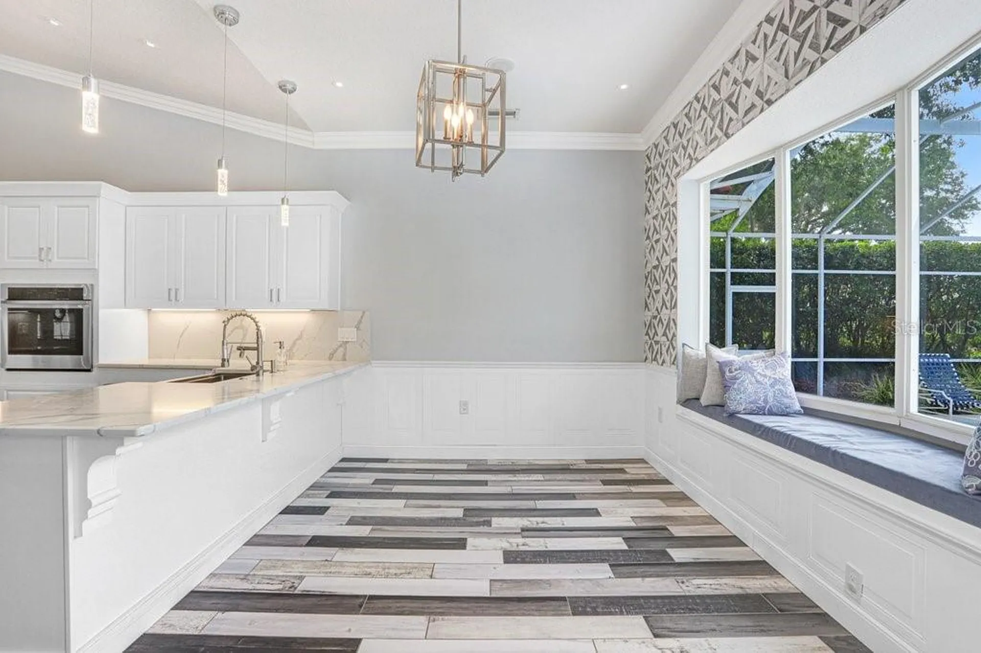 30303 Laurelwood Lane Wesley Chapel FL 33543