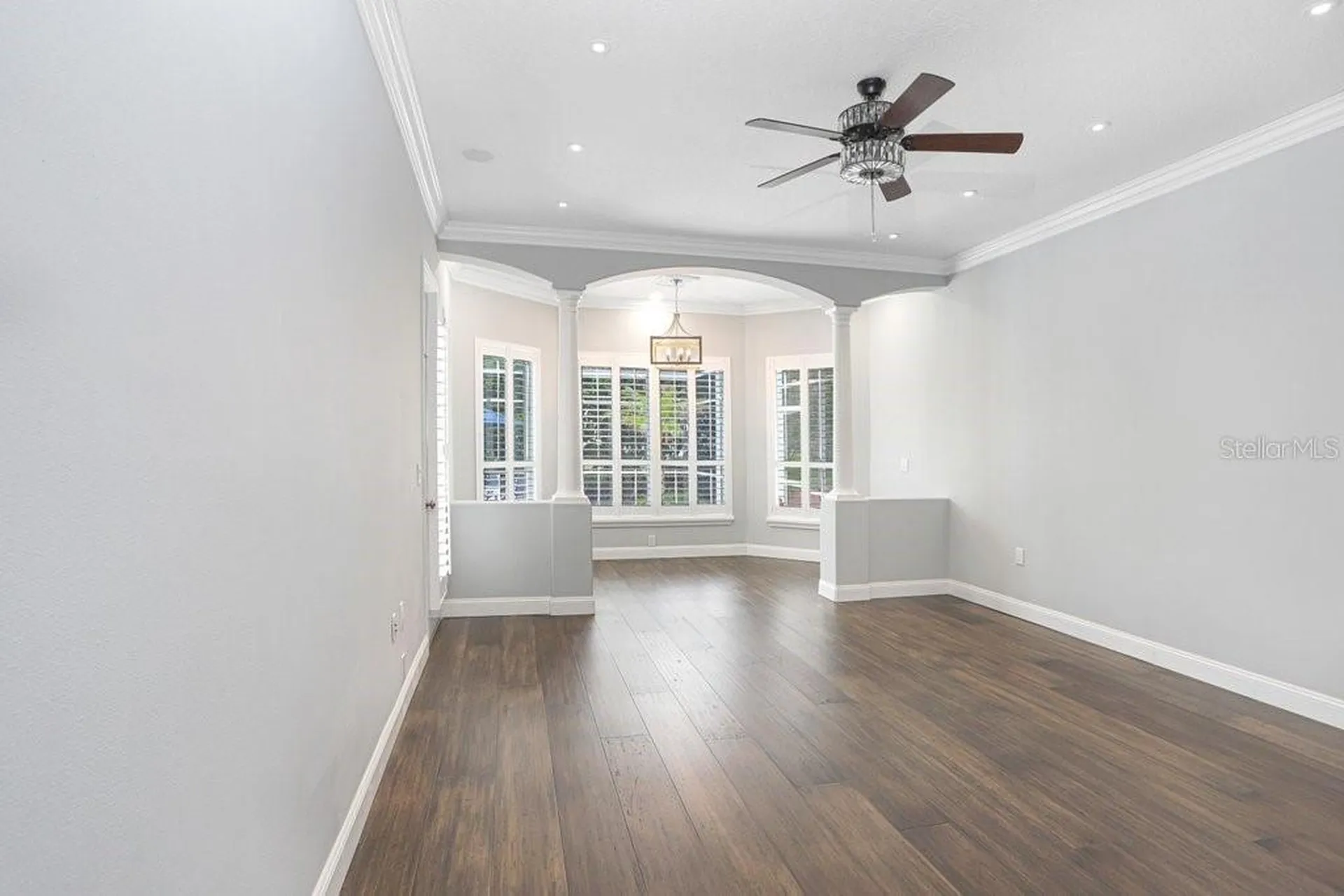30303 Laurelwood Lane Wesley Chapel FL 33543