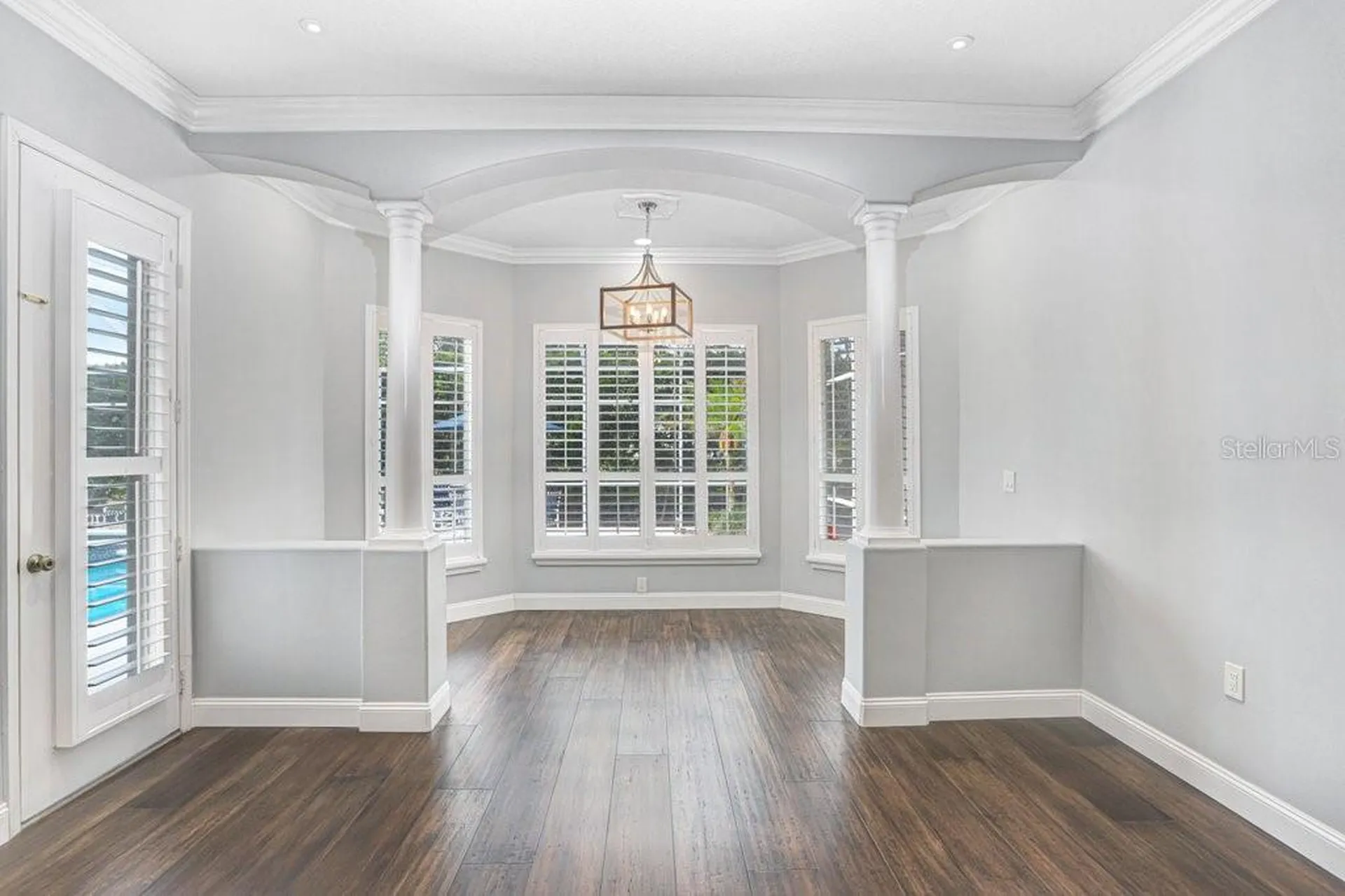 30303 Laurelwood Lane Wesley Chapel FL 33543
