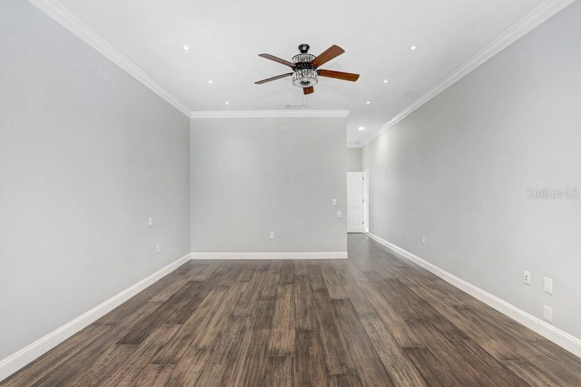 30303 Laurelwood Lane Wesley Chapel FL 33543