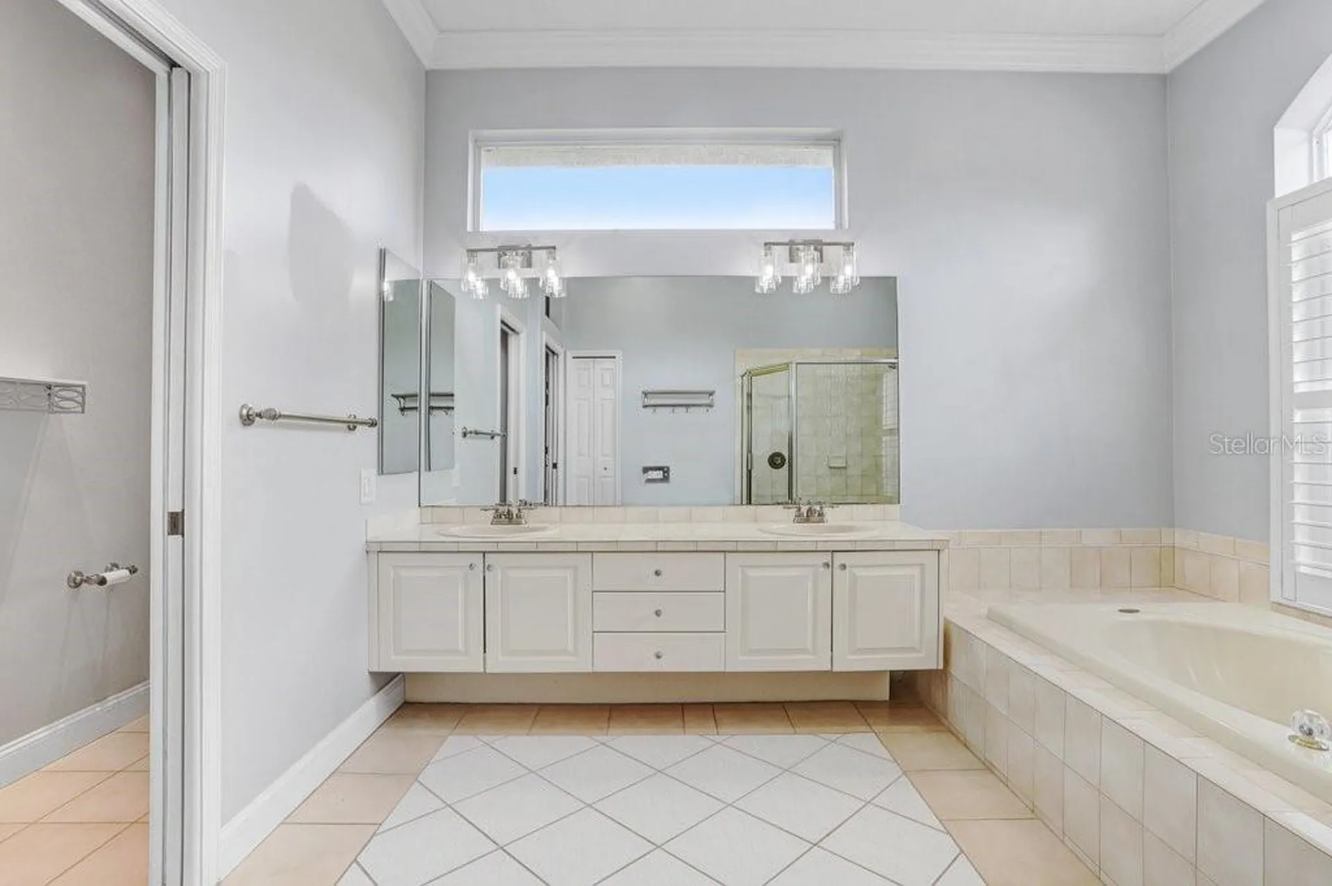 30303 Laurelwood Lane Wesley Chapel FL 33543