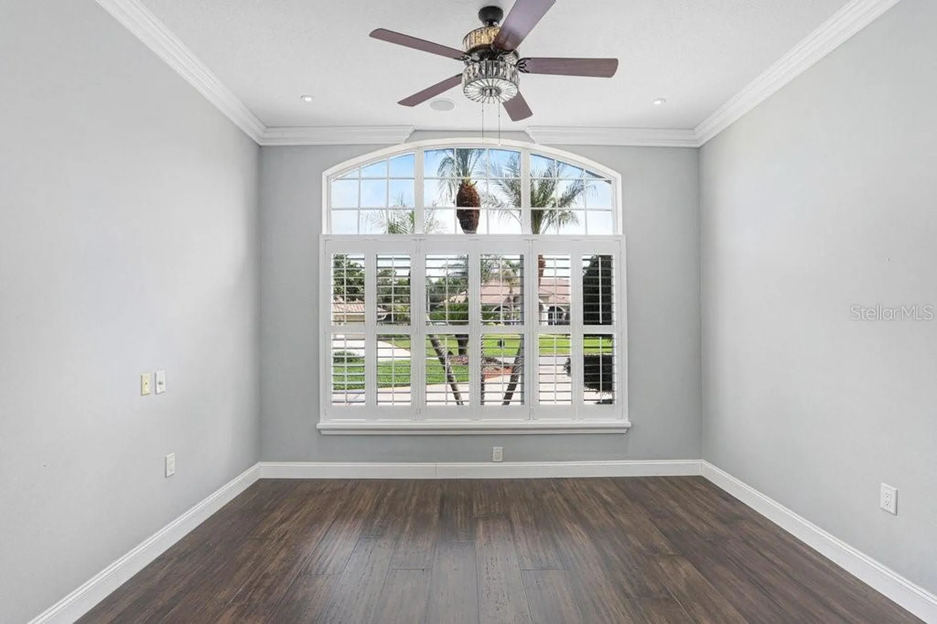 30303 Laurelwood Lane Wesley Chapel FL 33543