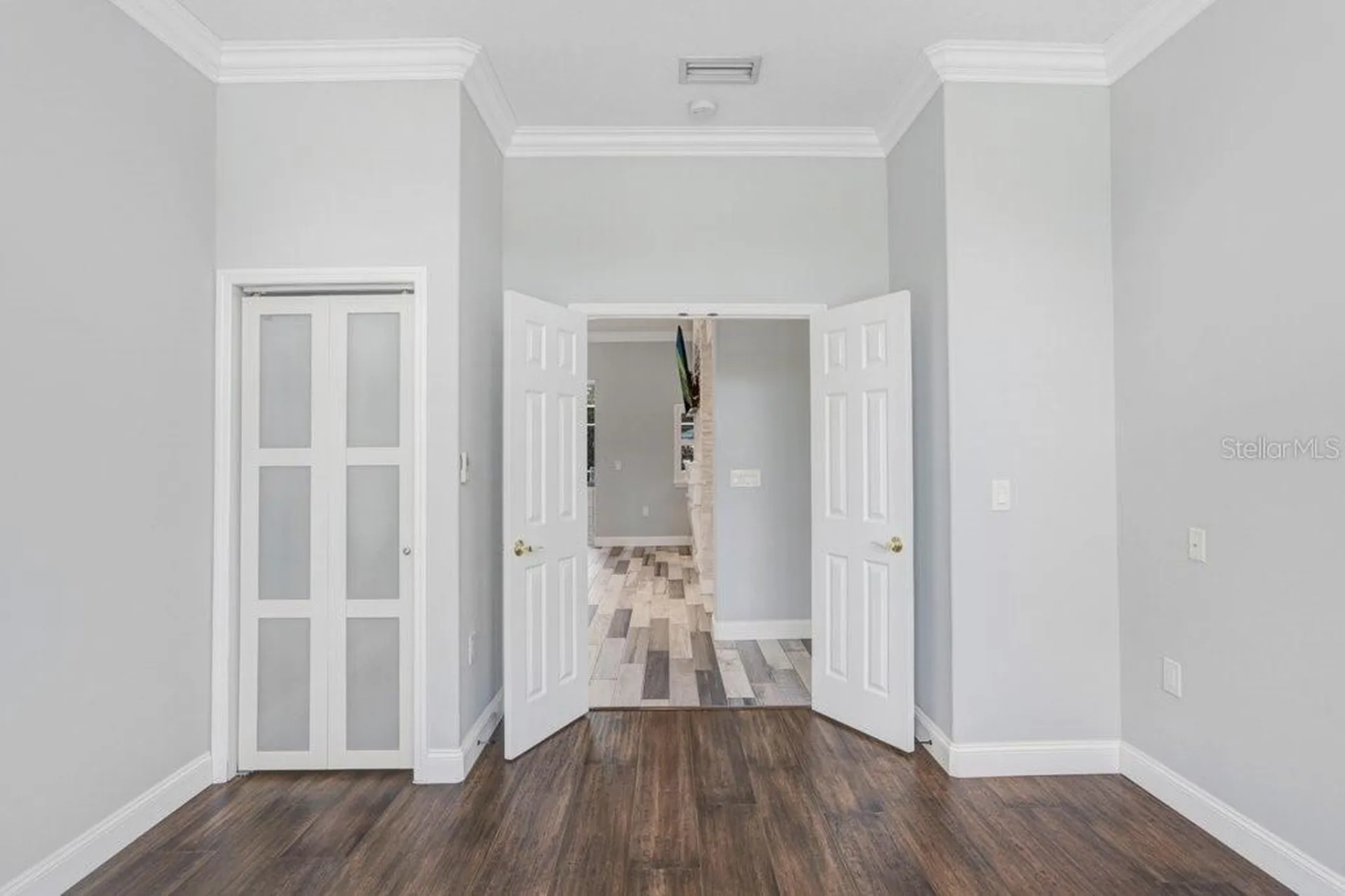 30303 Laurelwood Lane Wesley Chapel FL 33543