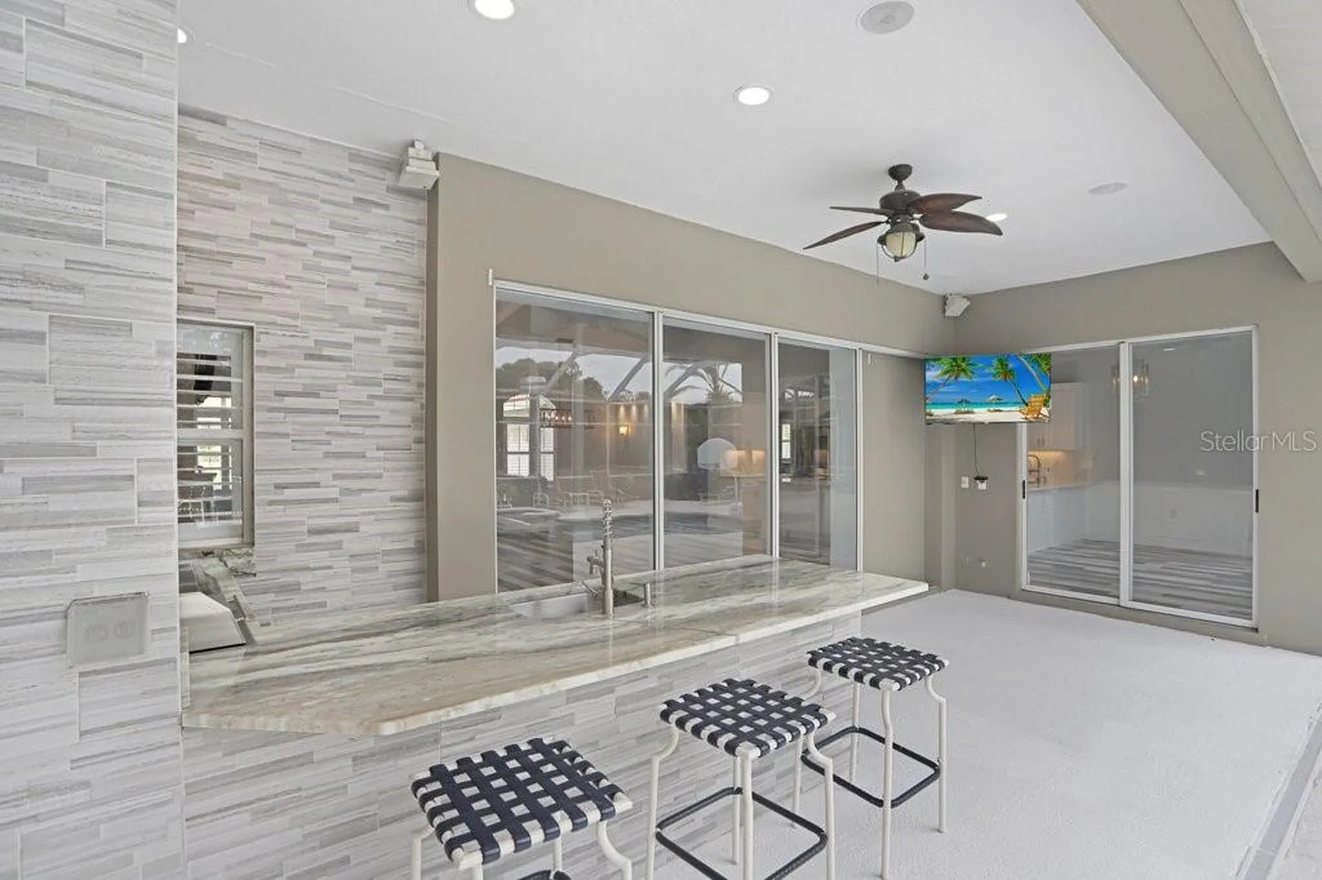 30303 Laurelwood Lane Wesley Chapel FL 33543