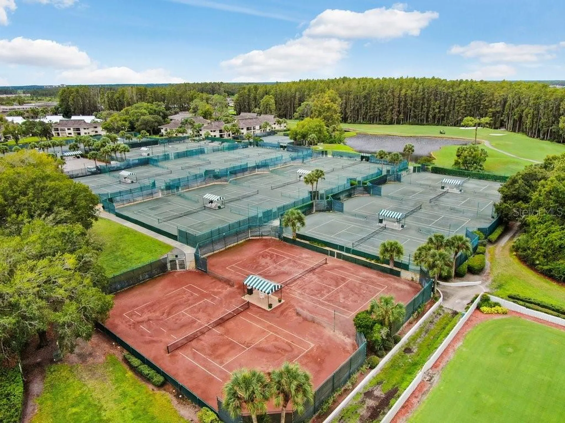 30303 Laurelwood Lane Wesley Chapel FL 33543