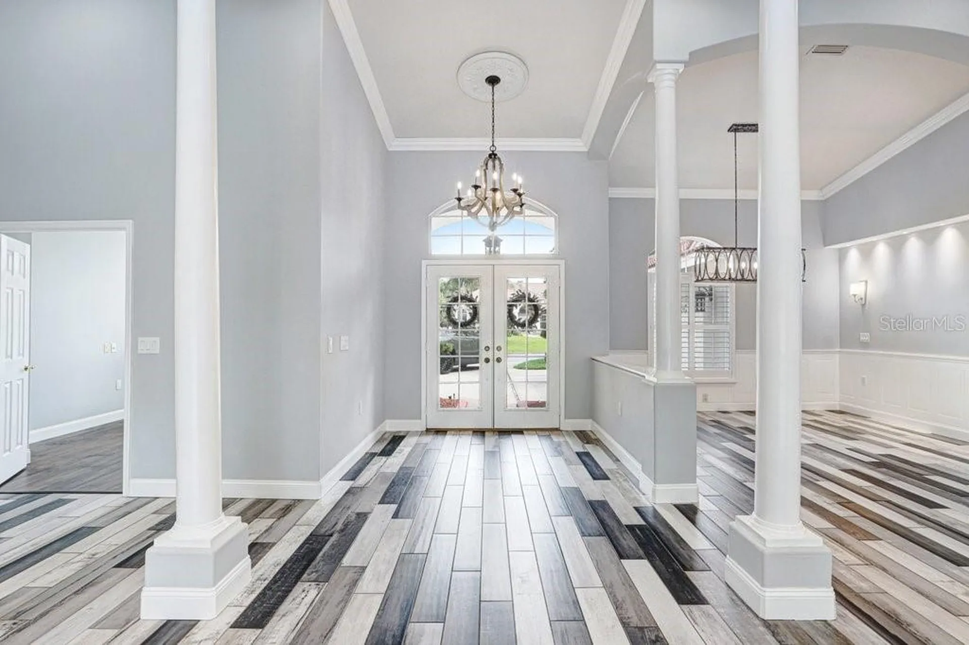 30303 Laurelwood Lane Wesley Chapel FL 33543