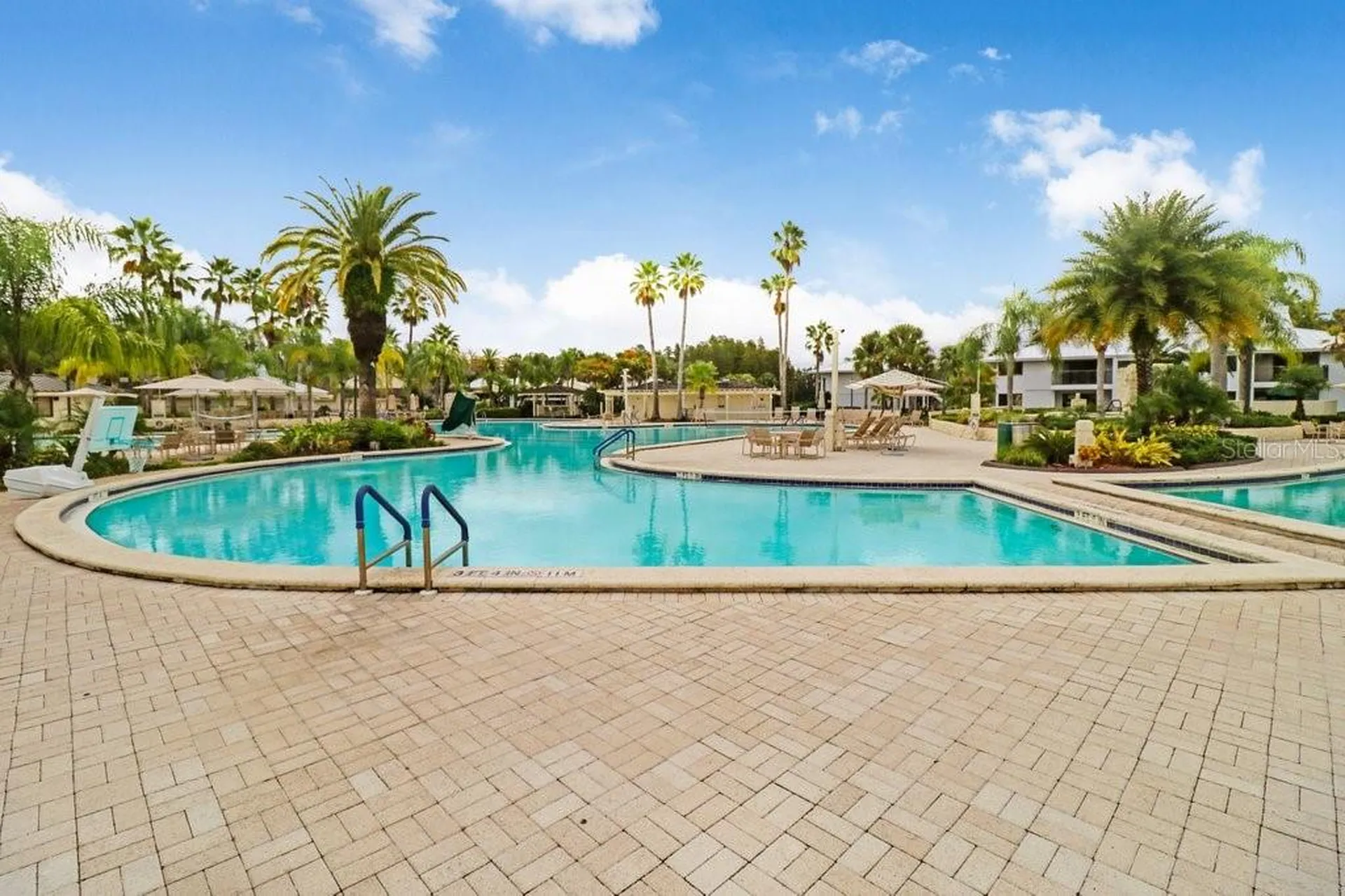 30303 Laurelwood Lane Wesley Chapel FL 33543